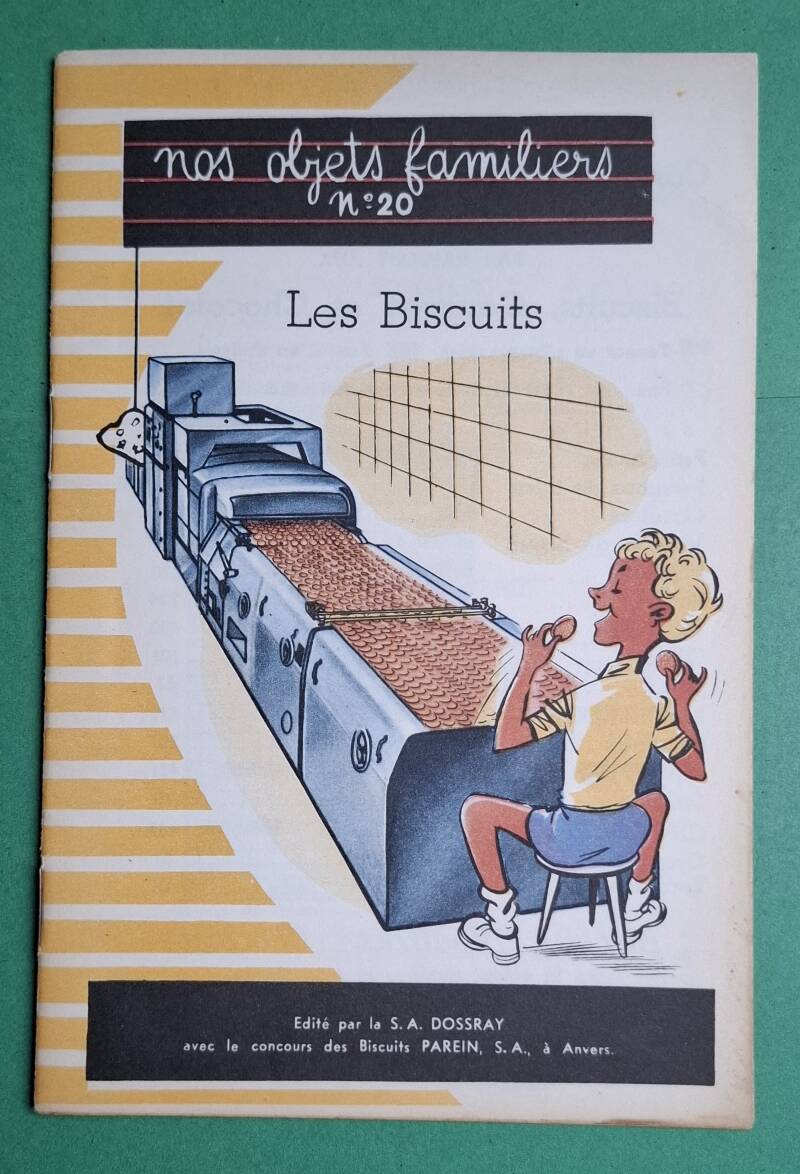 parein-boekje-nos-objets-familiers-n-20-les-biscuits-5-standard.jpg