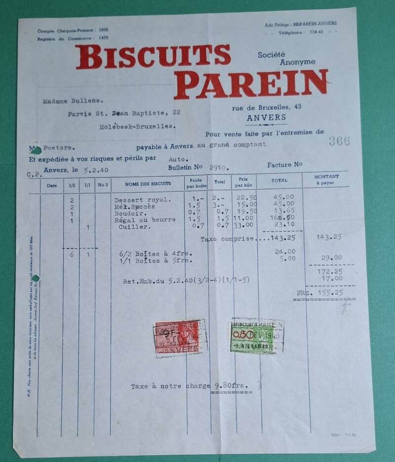 parein-factuur-1940-standard.jpg