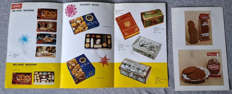 parein-reclame-eindejaarsdozen-1970-en-prijslijst-achterkant-standard-e1nz68.jpg