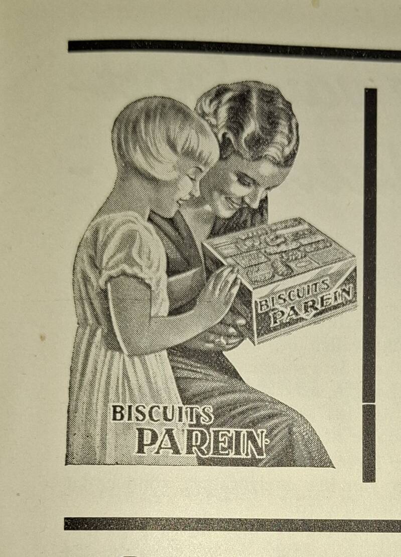 parein-reclame-sobrietas-almanak-1938-2-standard.jpg