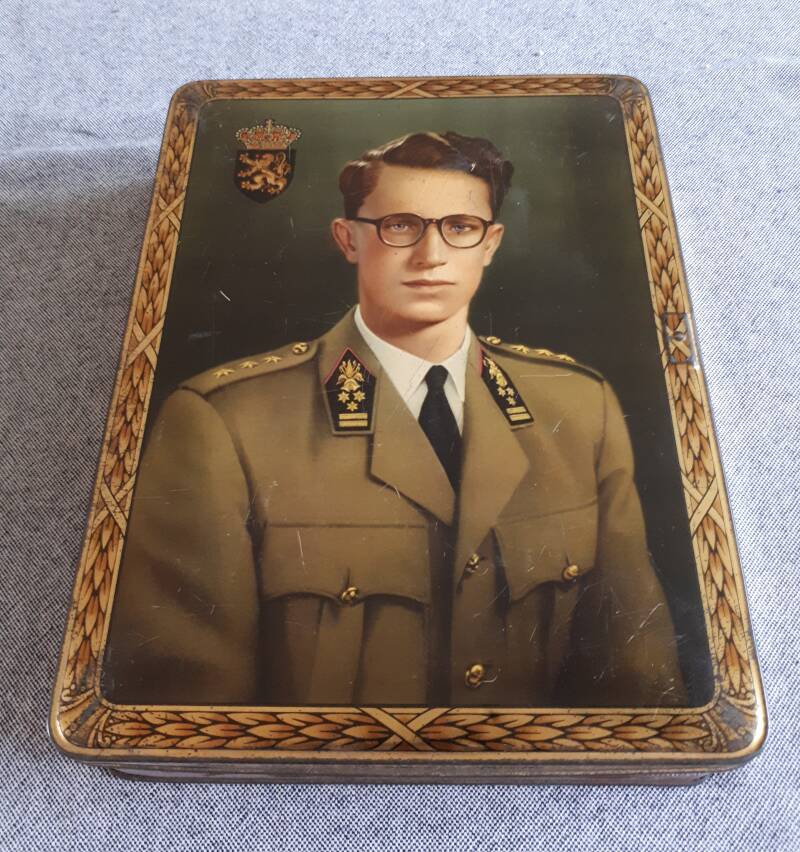 Boudewijn blik dunnere versie