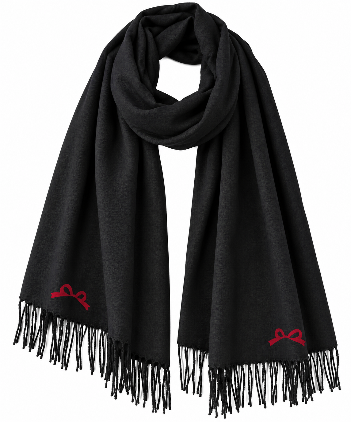 Cozy Accessoire Set