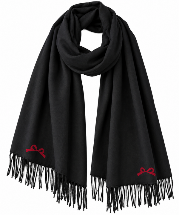 Cozy Accessoire Set