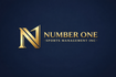 N1 Sports Management Inc