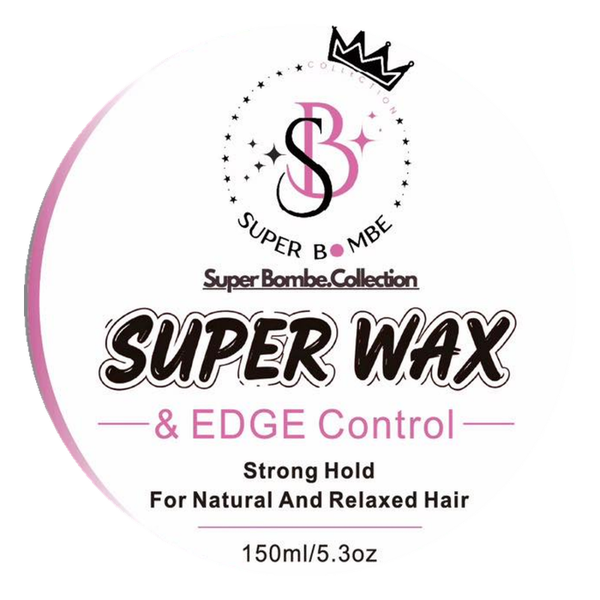 Super WAX