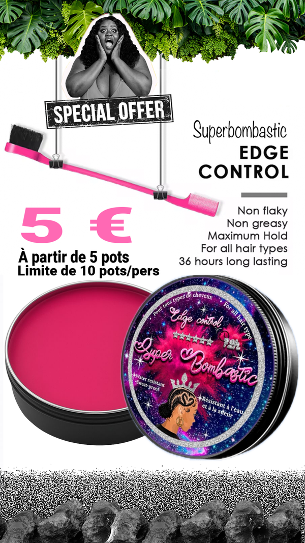 MEGA PROMO