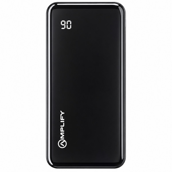 Batterie externe 20 000 mAh