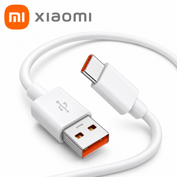Câble USB-A vers USB-C 67W