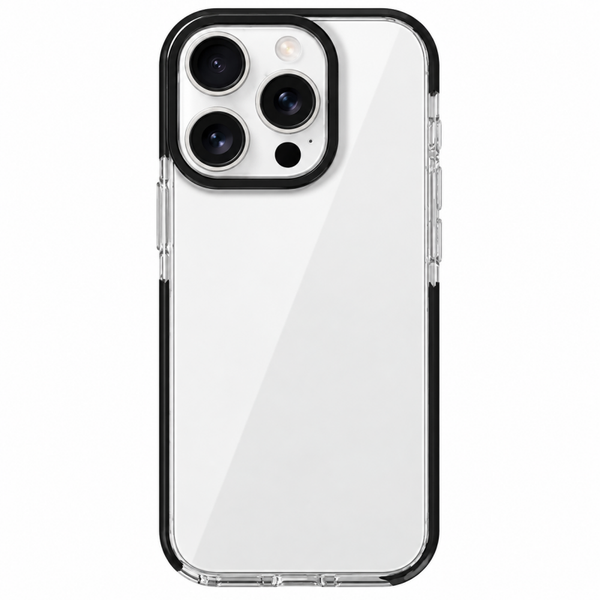 Coque iPhone 11 – Tarif Revendeur