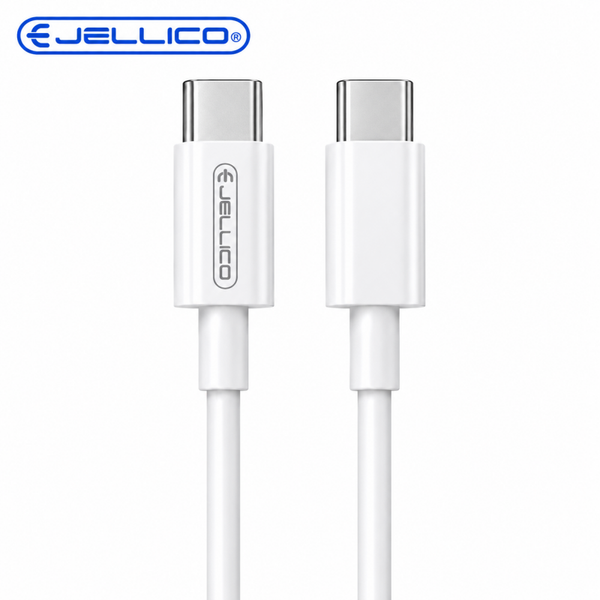 Câble USB-C vers USB-C 60W