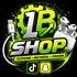L'ingenieur business Shop