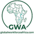 globalworkforceafrica.com