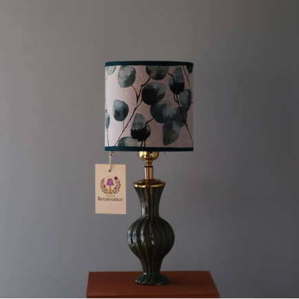 Lampenkap Eucalyptus