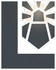 Lumen growth partners