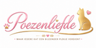 Poezenliefde