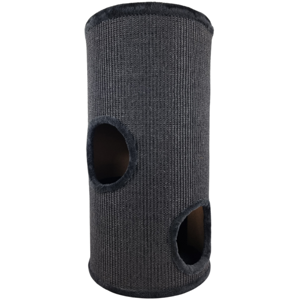 🐾 Topmast Krabton Bueno  – 70 cm