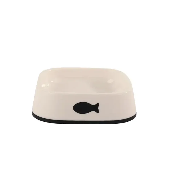 🐾 Minus One Cat Bowl – 250 ml