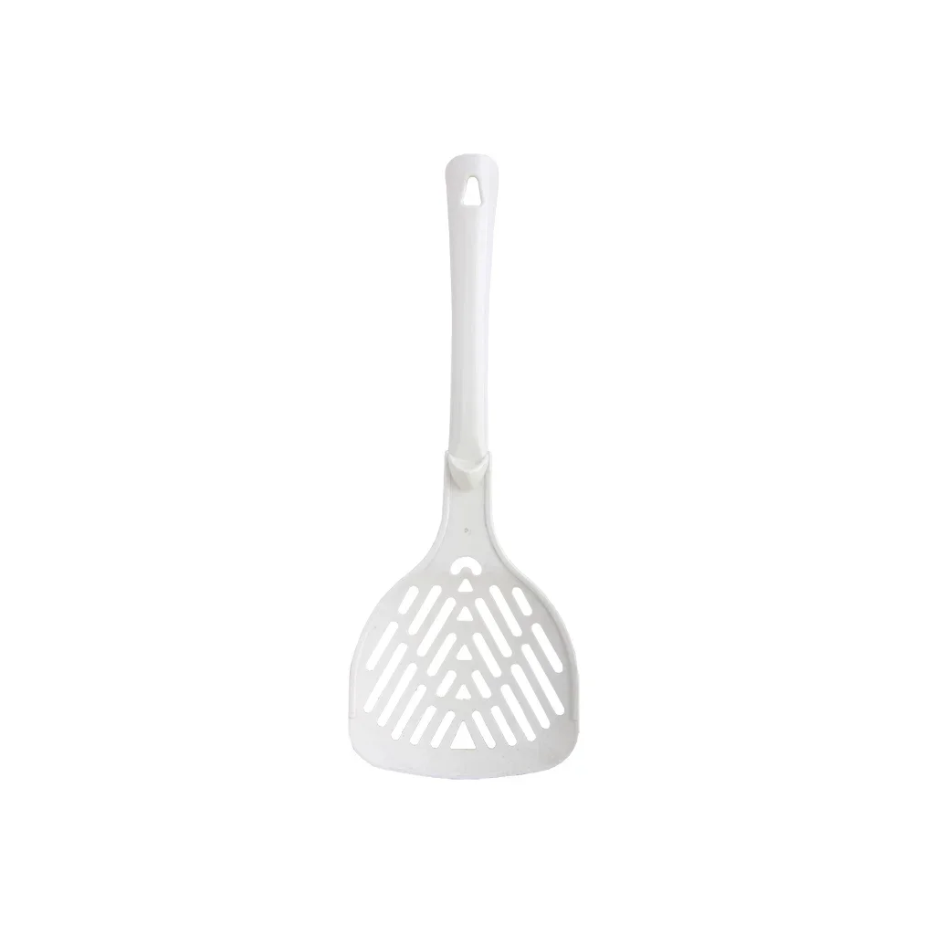 Pawise Litter Scoop – Spatelmodel 27 × 10 cm