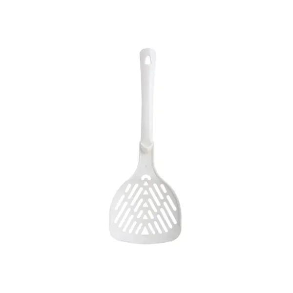 Pawise Litter Scoop – Spatelmodel 27 × 10 cm