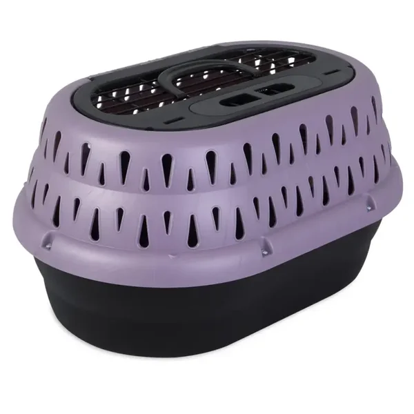 🐱 Petmate Top Load Cat Kennel