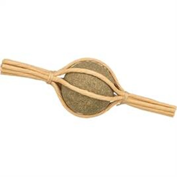 Trixie Catnip Candy XXL – 17 cm