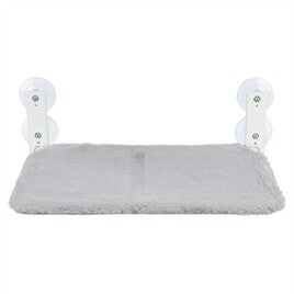 Trixie Raamhangmat Opvouwbaar – 58 × 34 cm