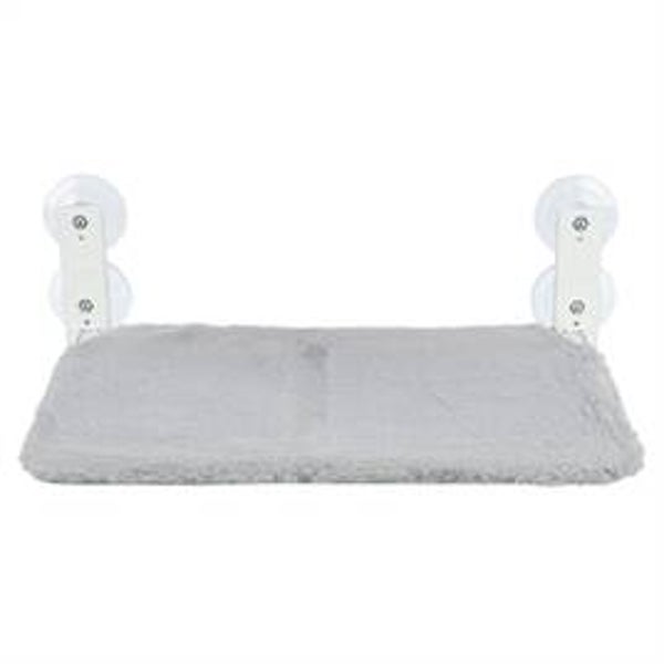 Trixie Raamhangmat Opvouwbaar – 58 × 34 cm