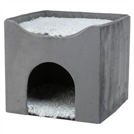 Trixie Kattenhuis Harvey – 38 × 38 × 38 cm