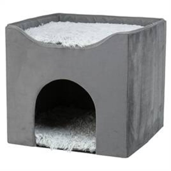 Trixie Kattenhuis Harvey – 38 × 38 × 38 cm