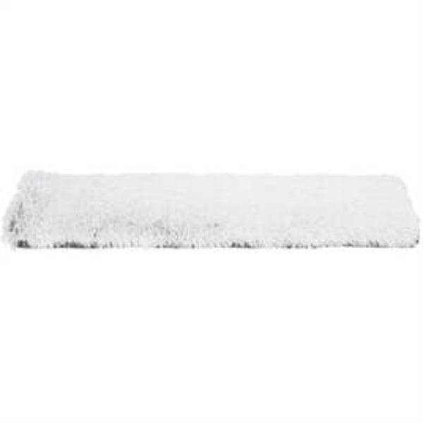 Trixie Harvey Ligmat voor Vensterbank – 90 × 28 cm