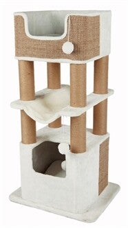 🐾 Trixie Krabpaal Lucano XXL – 110 cm