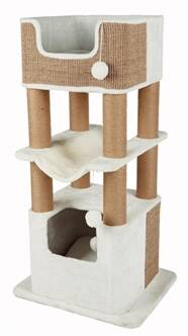 🐾 Trixie Krabpaal Lucano XXL – 110 cm