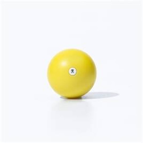 Dynamische Speelbal voor Katten – 4 cm