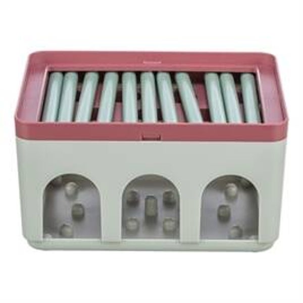 Trixie Cat Activity Rod Box