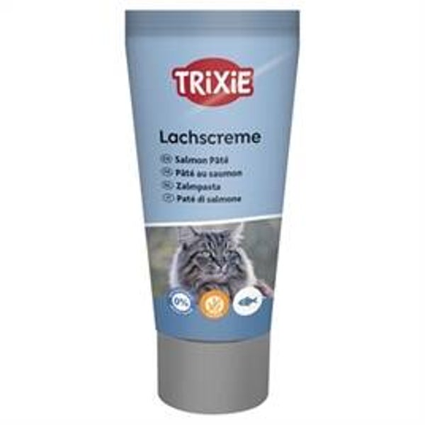 Trixie Premio Zalmpasta 75 gr