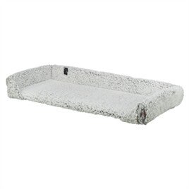 🐾 Trixie Calida Warmtereflecterende Ligmat – 60 × 25 cm