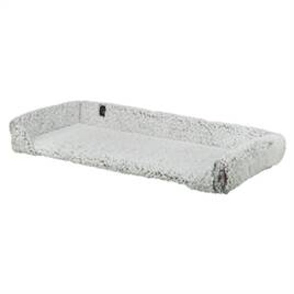 🐾 Trixie Calida Warmtereflecterende Ligmat – 60 × 25 cm