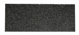 IMAC Actieve Kool Kattenbakfilters – 4 stuks