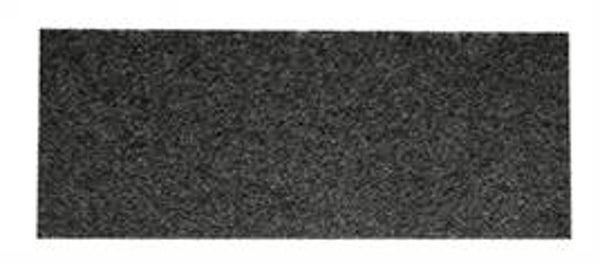 IMAC Actieve Kool Kattenbakfilters – 4 stuks