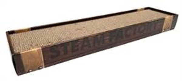 Croci HomeDecor Krabplank – 48 cm