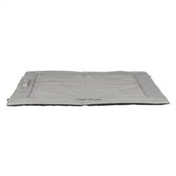 🐾 Trixie Reisdeken Samoa Classic – 85 × 70 cm