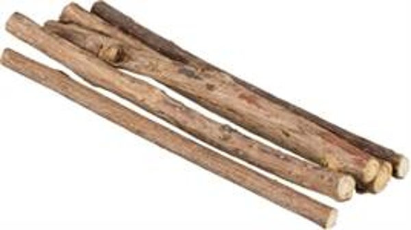 Trixie Matatabi Kauwstaven – 10 gram