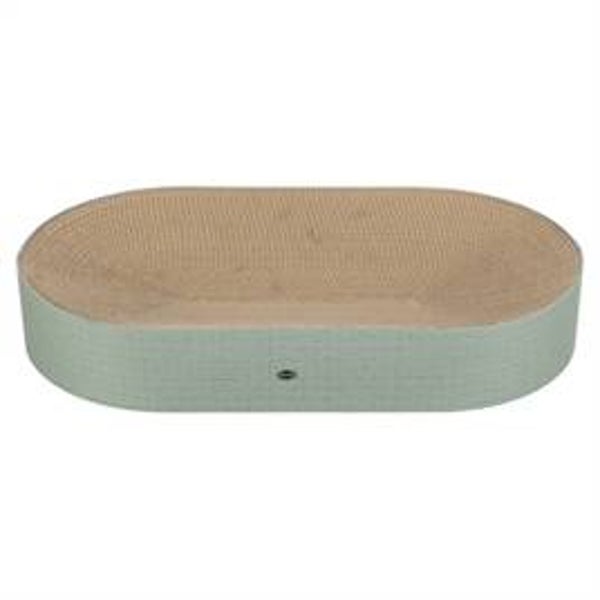 Trixie Krabbed Lido saliegroen – 63 cm