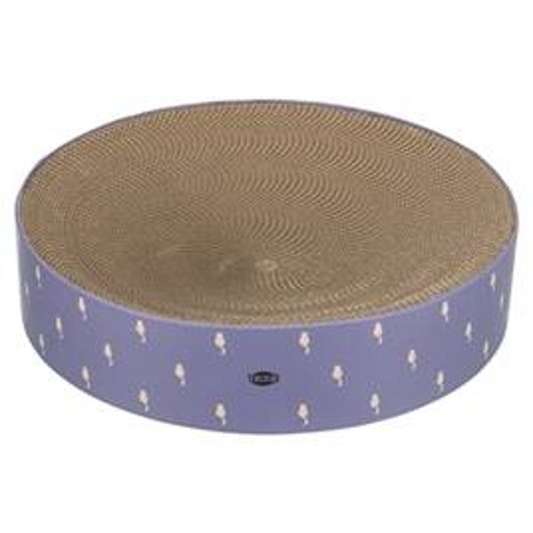 Trixie Krabmand Lilly met catnip – Ø 45 cm