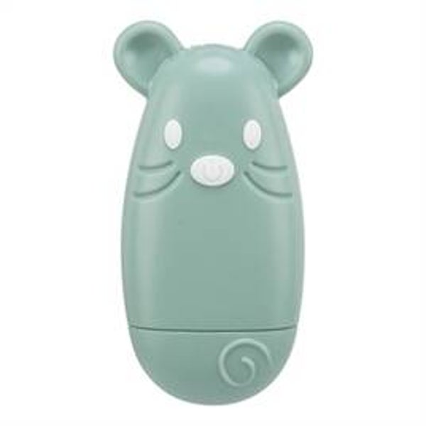 Trixie Catch the Light USB-laserpointer – salie