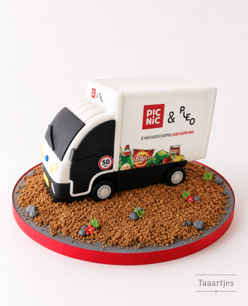 3d-picnic-auto-van-cake-standard.png