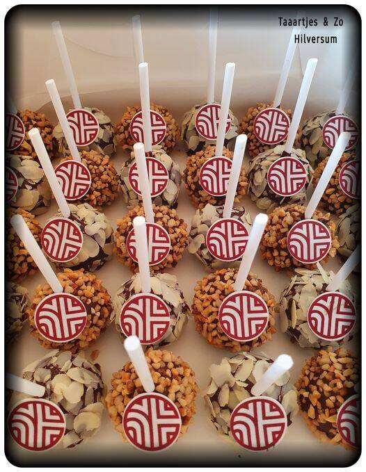 cakepops logo nh hotel barbizon