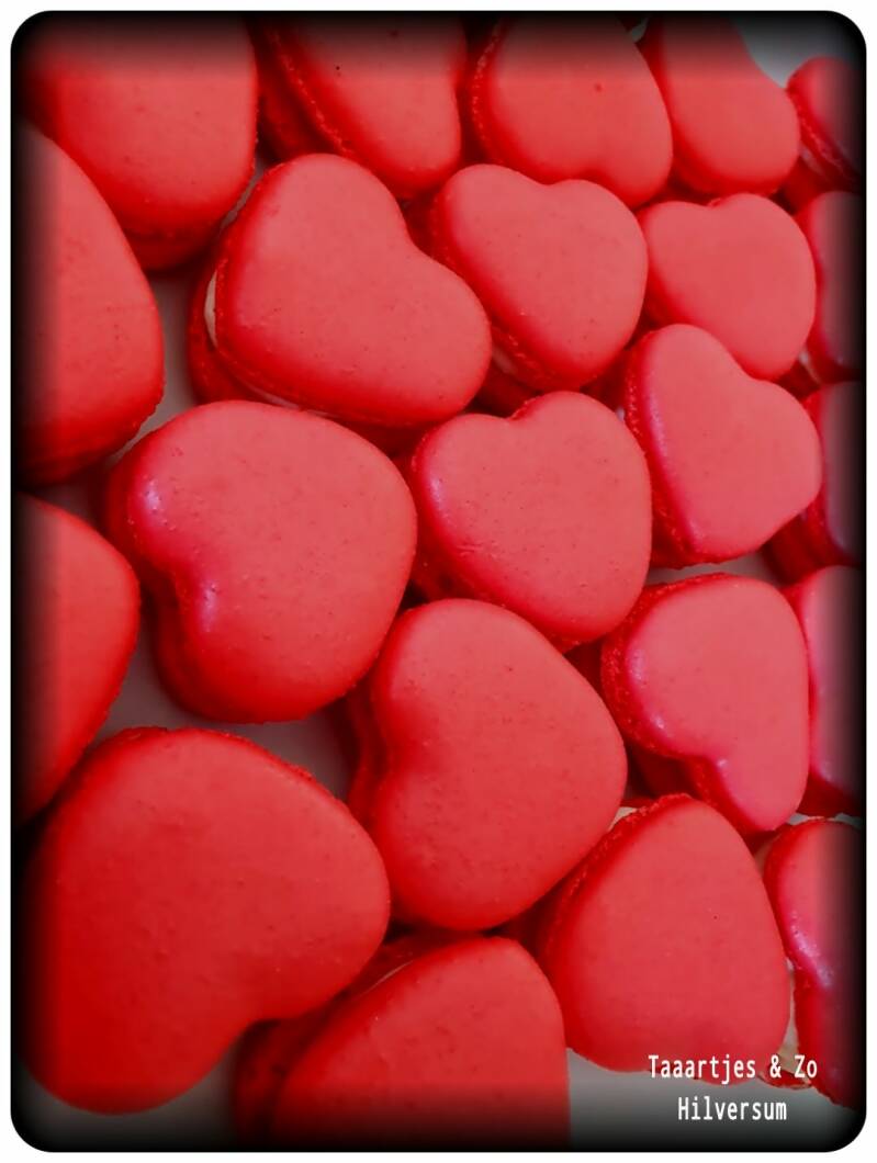 hartjesmacarons.jpg