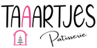 Taaartjes Hilversum