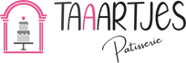 Taaartjes Hilversum